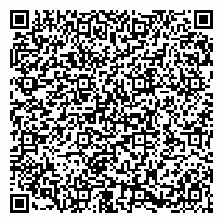vCard 79580134657