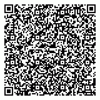 vCard 79580134658