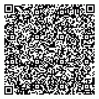 vCard 79580134659
