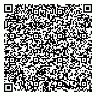 vCard 79580134660