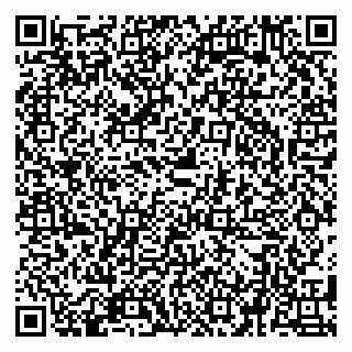 vCard 79580134661