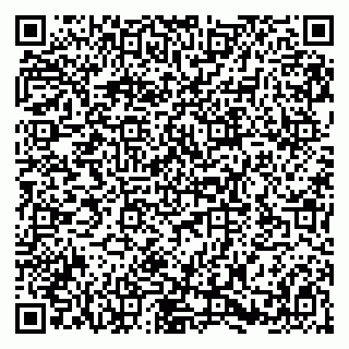 vCard 79580134662