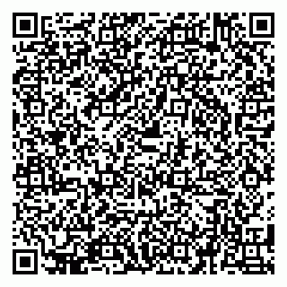 vCard 79580134663