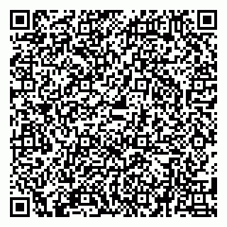 vCard 79580134664