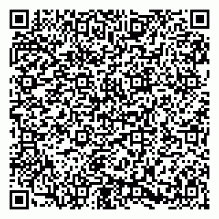 vCard 79580134665