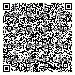vCard 79580134666