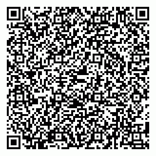 vCard 79580134667