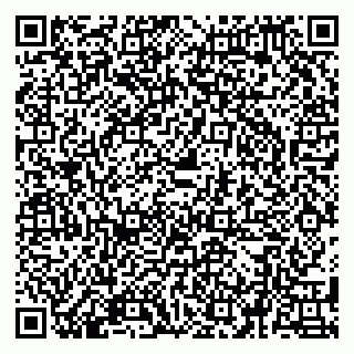 vCard 79580134668