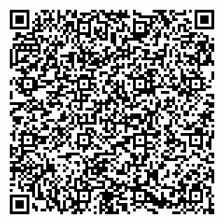 vCard 79580134669