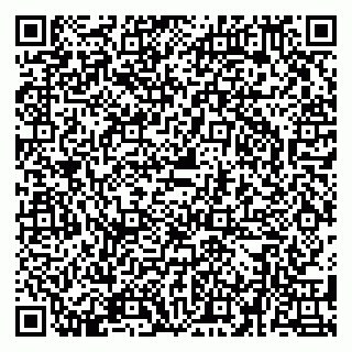 vCard 79580134670
