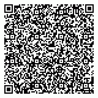 vCard 79580134671