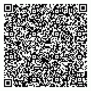 vCard 79580134672