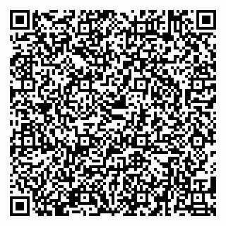 vCard 79580134673