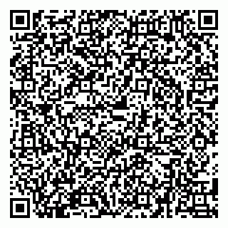 vCard 79580134674