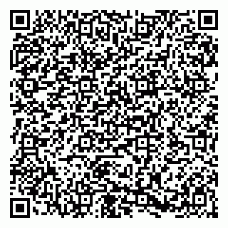 vCard 79580134676