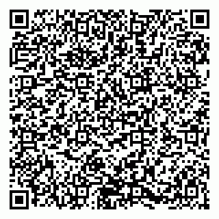vCard 79580134677