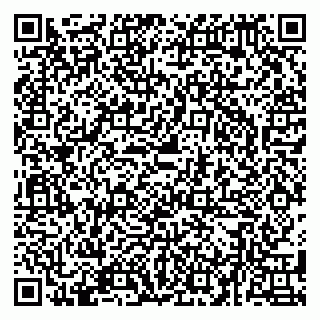 vCard 79580134678