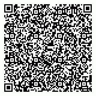 vCard 79580134679