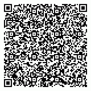 vCard 79580134680