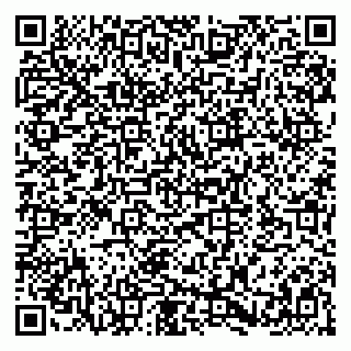 vCard 79580134681