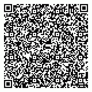 vCard 79580134683