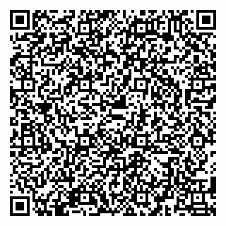vCard 79580134684