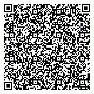 vCard 79580134685