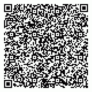 vCard 79580134686