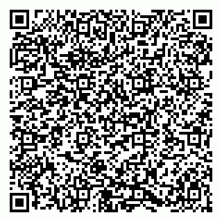 vCard 79580134687