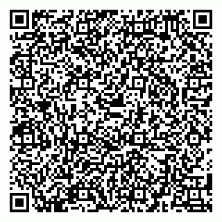 vCard 79580134688