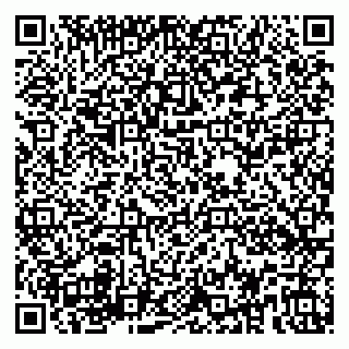 vCard 79580134689