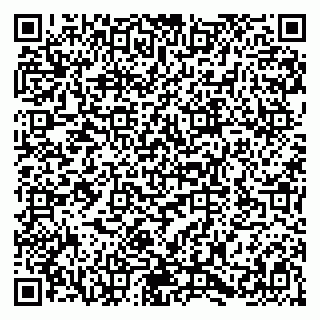 vCard 79580134690