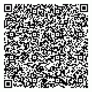 vCard 79580134691