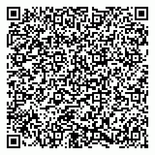 vCard 79580134692