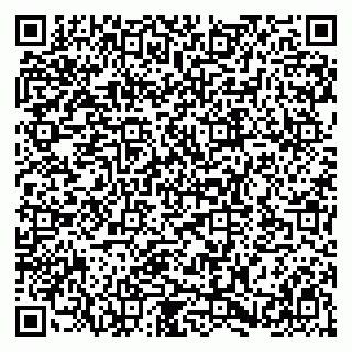 vCard 79580134693