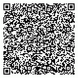 vCard 79580134694