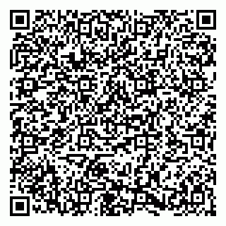 vCard 79580134695