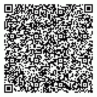 vCard 79580134696