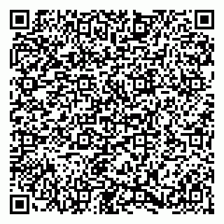 vCard 79580134697