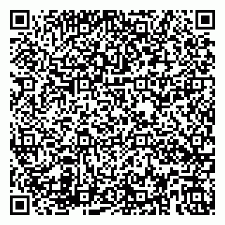vCard 79580134698