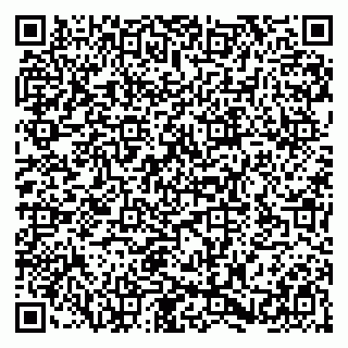 vCard 79580134699