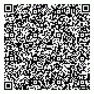 vCard 79580134700