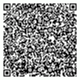 vCard 79580134701