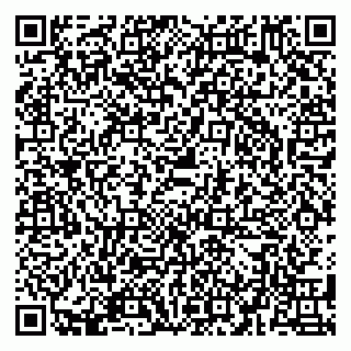 vCard 79580134702