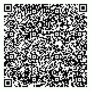 vCard 79580134703