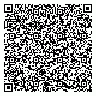vCard 79580134704