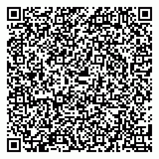 vCard 79580134705