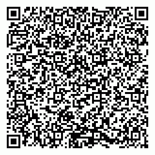 vCard 79580134706