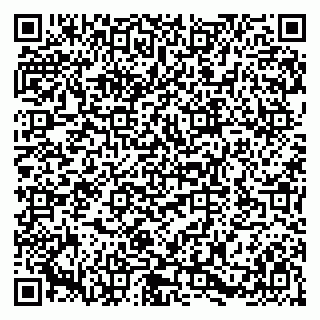 vCard 79580134707