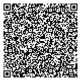 vCard 79580134708